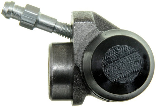 Dorman - First Stop Drum Brake Wheel Cylinder P/N:W96402
