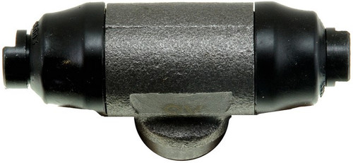Dorman - First Stop Drum Brake Wheel Cylinder P/N:W96402