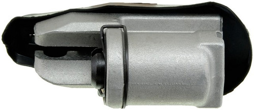 Dorman - First Stop Drum Brake Wheel Cylinder W96472 - view 2