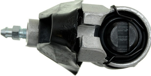 Dorman - First Stop Drum Brake Wheel Cylinder W96472 - view 3