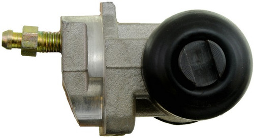 Dorman - First Stop Drum Brake Wheel Cylinder W96613 - view 3