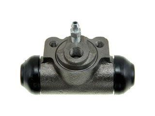 Dorman - First Stop Drum Brake Wheel Cylinder W96718