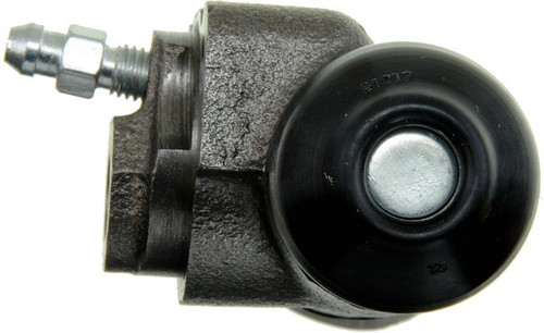 Dorman - First Stop Drum Brake Wheel Cylinder W96718 - view 2