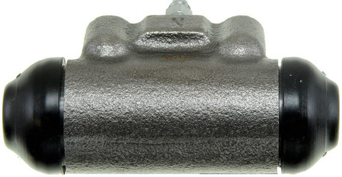 Dorman - First Stop Drum Brake Wheel Cylinder W96718 - view 3