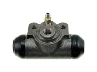 Dorman - First Stop Drum Brake Wheel Cylinder W96773