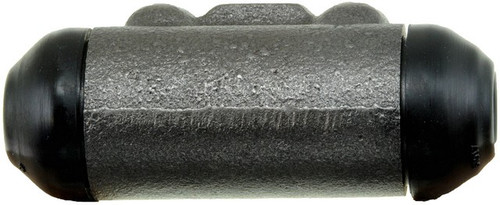 Dorman - First Stop Drum Brake Wheel Cylinder P/N:W96773