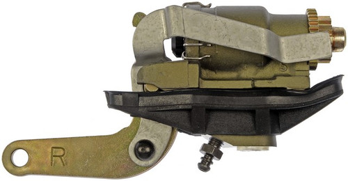 Dorman - First Stop Drum Brake Wheel Cylinder W96879 - view 5