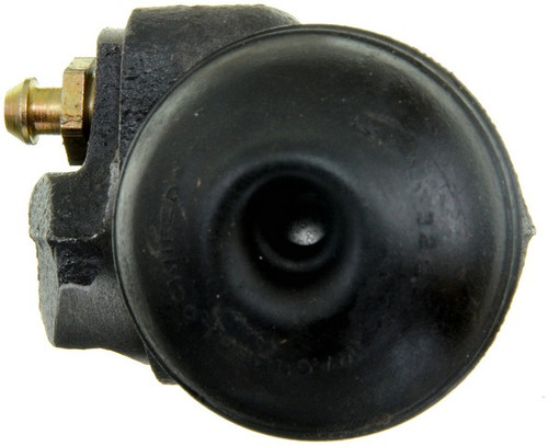 Dorman - First Stop Drum Brake Wheel Cylinder W9696 - view 2