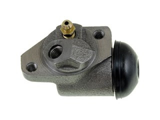 Dorman - First Stop Drum Brake Wheel Cylinder W9697