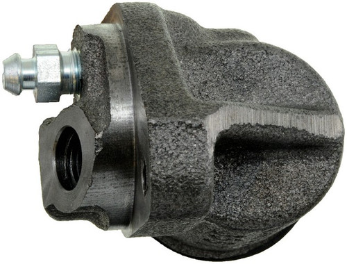 Dorman - First Stop Drum Brake Wheel Cylinder W9698 - view 2