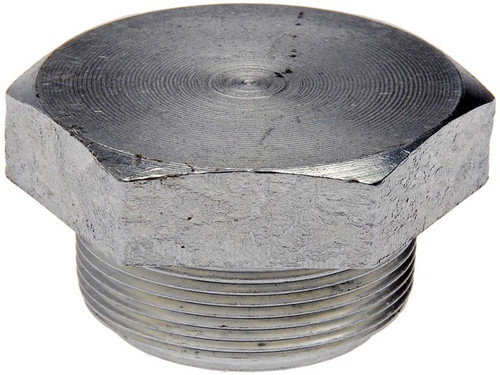 Dorman - HD Solutions Engine Oil Drain Plug 090-5002CD