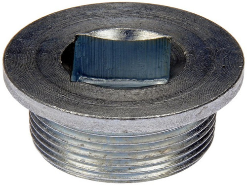 Dorman - HD Solutions Engine Oil Drain Plug 090-5003CD