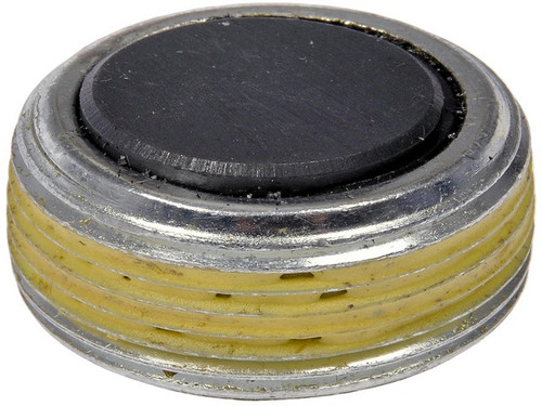 Dorman - HD Solutions Engine Oil Drain Plug 090-5004CD - view 2