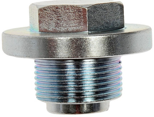 Dorman - HD Solutions Engine Oil Drain Plug 090-5014CD - view 3