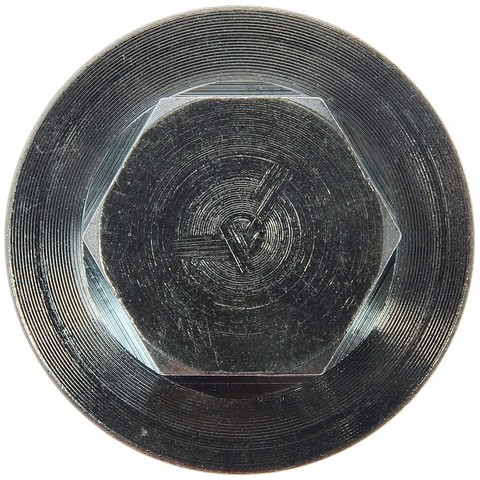 Dorman - HD Solutions Engine Oil Drain Plug 090-5014CD - view 4