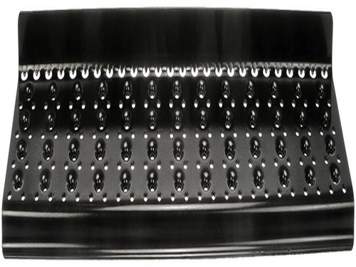 Dorman - HD Solutions Truck Cab Side Step 157-5101 - view 2