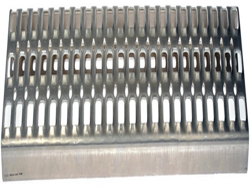 Dorman - HD Solutions Truck Cab Side Step P/N:157-5504