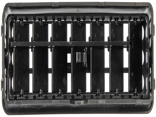 Dorman - HD Solutions Dashboard Air Vent 216-5101 - view 2