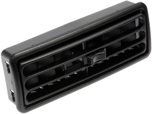 Dorman - HD Solutions Dashboard Air Vent P/N:216-5101CD