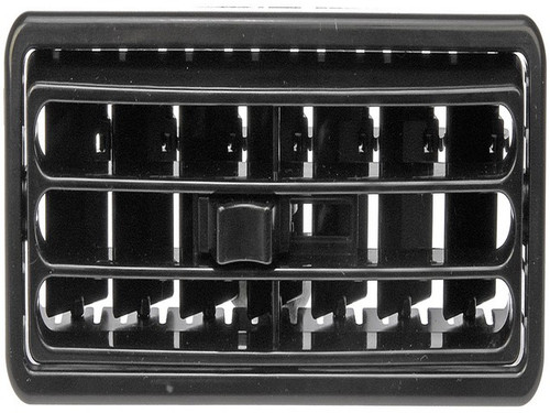 Dorman - HD Solutions Dashboard Air Vent P/N:216-5101CD