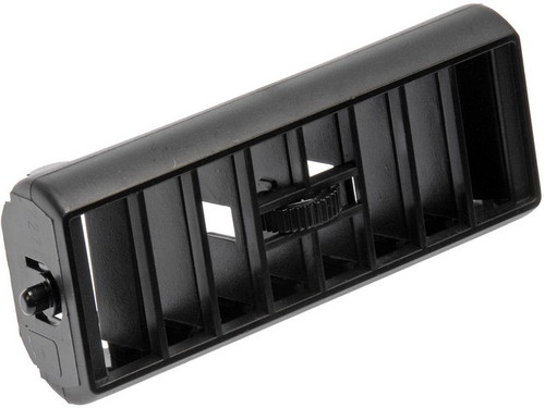 Dash Board Air Vent fits 2001-2005 Freightliner Classic XL  DORMAN - HD SOLUTION