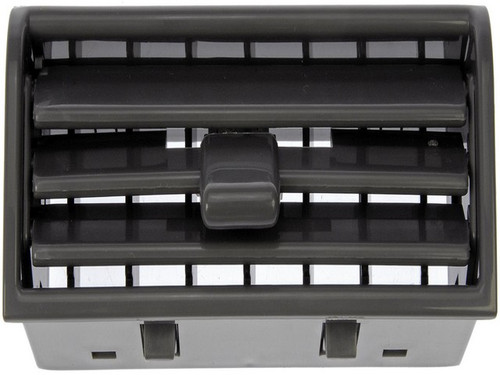 Dorman - HD Solutions Dashboard Air Vent 216-5203 - view 2