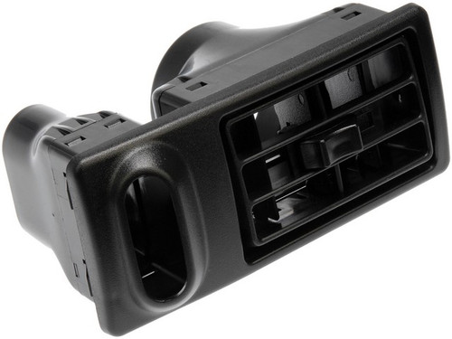Dorman - HD Solutions Dashboard Air Vent P/N:216-5401CD