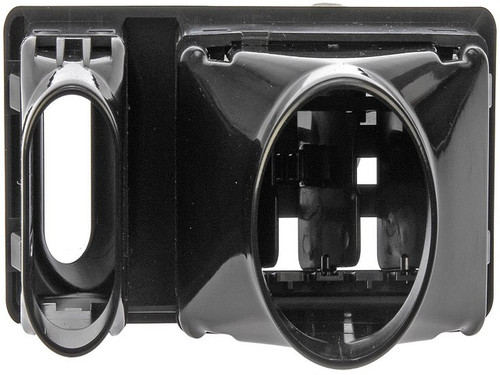 Dorman - HD Solutions Dashboard Air Vent 216-5401CD - view 2