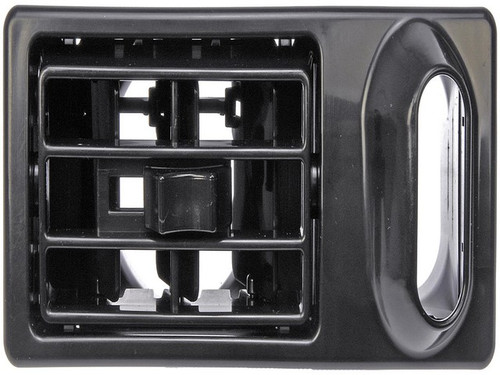 Dorman - HD Solutions Dashboard Air Vent 216-5401CD - view 3