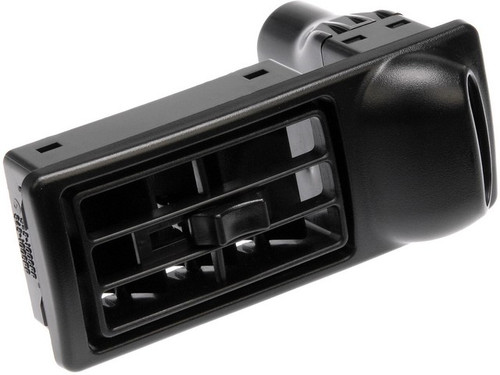 Dorman - HD Solutions Dashboard Air Vent P/N:216-5402CD