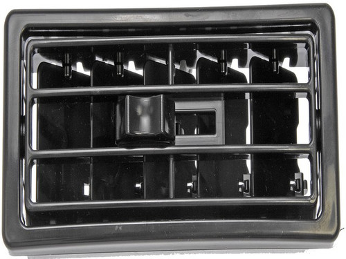 Dorman - HD Solutions Dashboard Air Vent 216-5403 - view 2