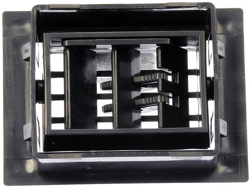 Dorman - HD Solutions Dashboard Air Vent 216-5408CD - view 2