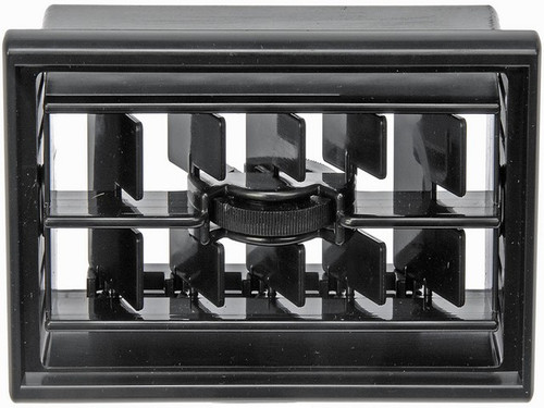 Dorman - HD Solutions Dashboard Air Vent 216-5901 - view 2
