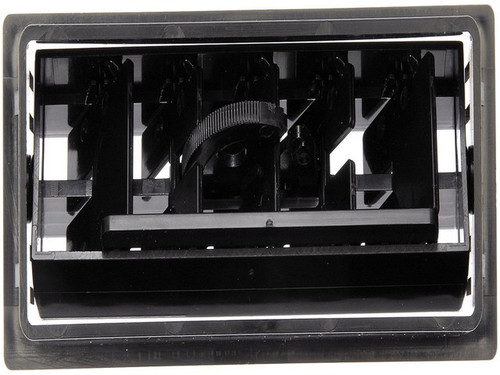 Dash Board Air Vent fits 2001-2003 Western Star 4900 4900FA 4900EX  DORMAN - HD