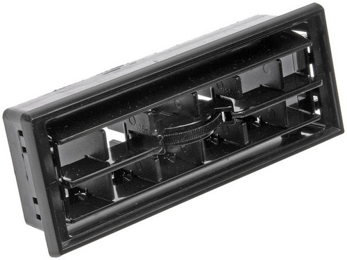 Dorman - HD Solutions Dashboard Air Vent 216-5901CD