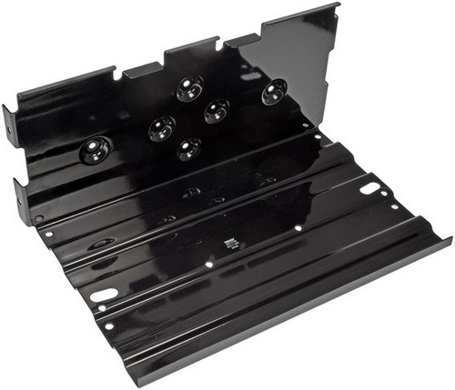 Dorman - HD Solutions Battery Tray P/N:242-5109