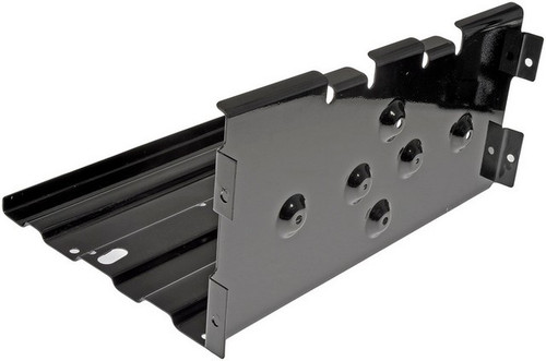 Dorman - HD Solutions Battery Tray P/N:242-5109