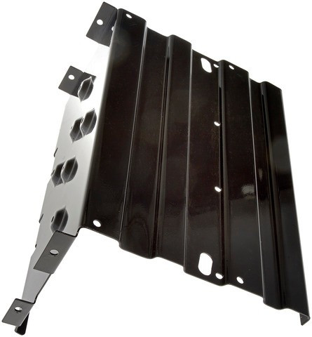 Dorman - HD Solutions Battery Tray 242-5109 - view 3