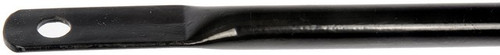 Dorman - HD Solutions Bumper Cover Reinforcement 242-5116 - view 2