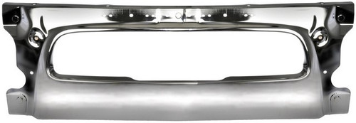 Dorman - HD Solutions Bumper 242-5262