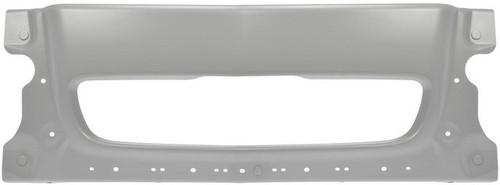 Dorman - HD Solutions Bumper 242-5263