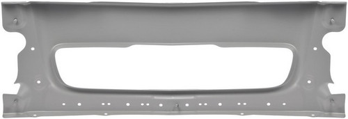 Dorman - HD Solutions Bumper 242-5263 - view 2