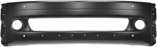 Dorman - HD Solutions Bumper Cover P/N:242-5264