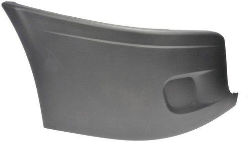 Dorman - HD Solutions Bumper Cover 242-5269