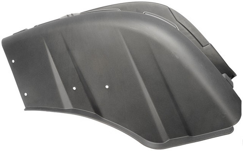 Dorman - HD Solutions Bumper Cover Reinforcement 242-5274 - view 2