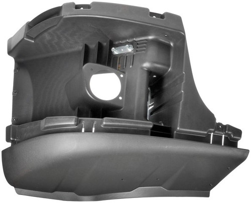 Dorman - HD Solutions Bumper Cover Reinforcement 242-5275