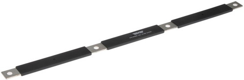 Dorman - HD Solutions Battery Terminal Bus Bar 242-5529N