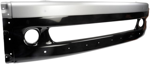 Dorman - HD Solutions Bumper P/N:242-6000