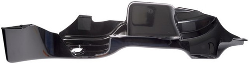 Dorman - HD Solutions Cowl Panel 242-6006 - view 2
