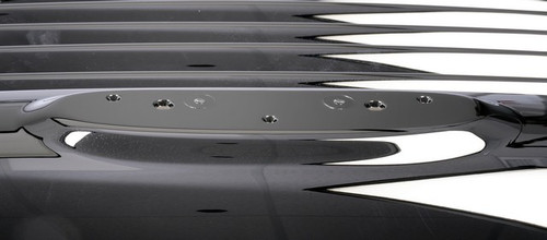 Dorman - HD Solutions Grille 242-6008 - view 2